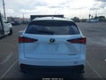2019 Lexus NX 300 — photo 16 of 16 | VIN JTJYARBZ7K2136033