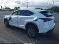 2019 Lexus NX 300 — photo 3 of 16 | VIN JTJYARBZ7K2136033