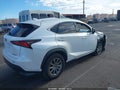 2019 Lexus NX 300 — photo 4 of 16 | VIN JTJYARBZ7K2136033