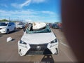 2019 Lexus NX 300 — photo 6 of 16 | VIN JTJYARBZ7K2136033
