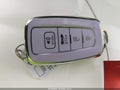 2025 Toyota RAV4 — photo 11 of 16 | VIN 2T3W1RFV4SC304964
