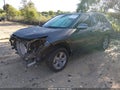 2025 Toyota RAV4 — photo 2 of 16 | VIN 2T3W1RFV4SC304964