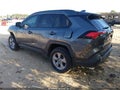 2025 Toyota RAV4 — photo 3 of 16 | VIN 2T3W1RFV4SC304964