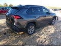 2025 Toyota RAV4 — photo 4 of 16 | VIN 2T3W1RFV4SC304964