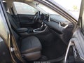 2025 Toyota RAV4 — photo 5 of 16 | VIN 2T3W1RFV4SC304964