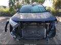 2025 Toyota RAV4 — photo 6 of 16 | VIN 2T3W1RFV4SC304964