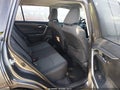 2025 Toyota RAV4 — photo 8 of 16 | VIN 2T3W1RFV4SC304964