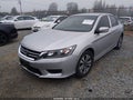 2015 Honda Accord — photo 2 of 18 | VIN 1HGCR2F33FA187741