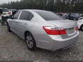 2015 Honda Accord — photo 3 of 18 | VIN 1HGCR2F33FA187741