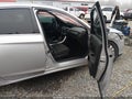 2015 Honda Accord — photo 5 of 18 | VIN 1HGCR2F33FA187741