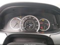 2015 Honda Accord — photo 7 of 18 | VIN 1HGCR2F33FA187741