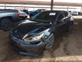 2017 Nissan Altima — photo 2 of 16 | VIN 1N4AL3AP2HC251532