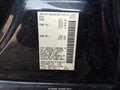 2017 Nissan Altima — photo 9 of 16 | VIN 1N4AL3AP2HC251532