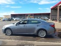 2016 Lexus ES 350 — photo 15 of 18 | VIN JTHBK1GG3G2242774
