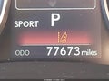 2016 Lexus ES 350 — photo 16 of 18 | VIN JTHBK1GG3G2242774