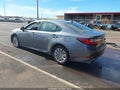 2016 Lexus ES 350 — photo 3 of 18 | VIN JTHBK1GG3G2242774