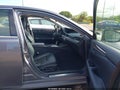 2016 Lexus ES 350 — photo 5 of 18 | VIN JTHBK1GG3G2242774