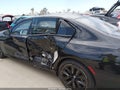 2025 BMW 7 Series — photo 13 of 18 | VIN WBA23EH05SCT22956