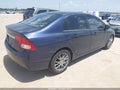 2011 Honda Civic — photo 4 of 11 | VIN 2HGFA1F56BH541960