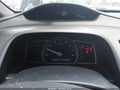 2011 Honda Civic — photo 7 of 11 | VIN 2HGFA1F56BH541960