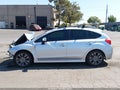 2012 Subaru Impreza — photo 15 of 17 | VIN JF1GPAR66CH219354