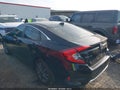 2019 Honda Civic — photo 3 of 17 | VIN 19XFC1F32KE014825