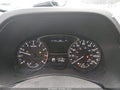 2014 Nissan Pathfinder — photo 7 of 18 | VIN 5N1AR2MMXEC658705
