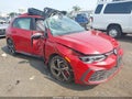 2024 Volkswagen Golf — photo 1 of 16 | VIN WVW3A7CD2RW152048
