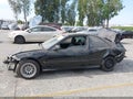 1995 Honda Civic — photo 16 of 18 | VIN 2HGEJ2129SH552949