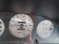 1995 Honda Civic — photo 17 of 18 | VIN 2HGEJ2129SH552949