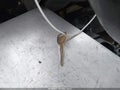 1995 Honda Civic — photo 11 of 18 | VIN 2HGEJ2129SH552949