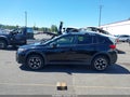 2018 Subaru Crosstrek — photo 14 of 16 | VIN JF2GTADC5JH283936