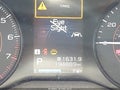 2018 Subaru Crosstrek — photo 15 of 16 | VIN JF2GTADC5JH283936