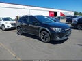 2018 Subaru Crosstrek — photo 1 of 16 | VIN JF2GTADC5JH283936