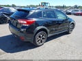 2018 Subaru Crosstrek — photo 4 of 16 | VIN JF2GTADC5JH283936