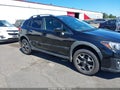 2018 Subaru Crosstrek — photo 6 of 16 | VIN JF2GTADC5JH283936