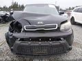 2014 Kia Soul — photo 13 of 19 | VIN KNDJN2A29E7086635