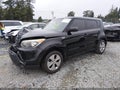 2014 Kia Soul — photo 2 of 19 | VIN KNDJN2A29E7086635