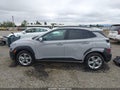 2023 Hyundai Kona — photo 15 of 22 | VIN KM8K6CAB9PU998818