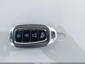 2023 Hyundai Kona — photo 11 of 22 | VIN KM8K6CAB9PU998818