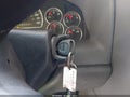 2008 GMC Envoy — photo 11 of 11 | VIN 1GKDT13S882171806