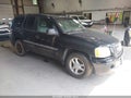 2008 GMC Envoy — photo 1 of 11 | VIN 1GKDT13S882171806