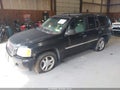 2008 GMC Envoy — photo 2 of 11 | VIN 1GKDT13S882171806