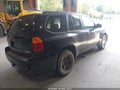 2008 GMC Envoy — photo 4 of 11 | VIN 1GKDT13S882171806