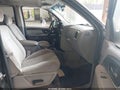 2008 GMC Envoy — photo 5 of 11 | VIN 1GKDT13S882171806