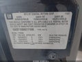 2008 GMC Envoy — photo 9 of 11 | VIN 1GKDT13S882171806
