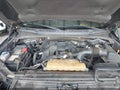 2015 Ford F-150 — photo 10 of 16 | VIN 1FTEW1EP7FKE30945