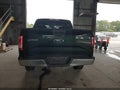 2015 Ford F-150 — photo 16 of 16 | VIN 1FTEW1EP7FKE30945