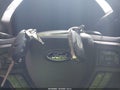 2015 Ford F-150 — photo 11 of 16 | VIN 1FTEW1EP7FKE30945