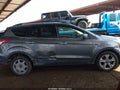 2014 Ford Escape — photo 14 of 17 | VIN 1FMCU0GX6EUB86272